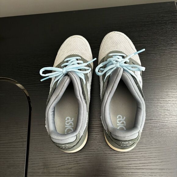 ASICS GEL-LYTE III OG, Unisex, US 7 1/2 (Men) 9 1/5 (Women) - Picture 8 of 11